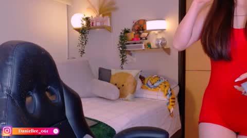   online show from 02.06.26