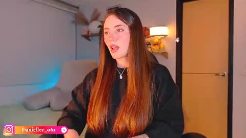   online show from 07.18.26