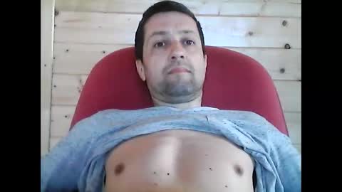 Vili online show from 03.12.26