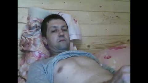 Vili online show from 04.01.26