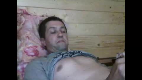 Vili online show from 04.20.26