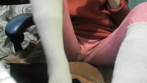 Snapshot of wolfxsnow chatting on 02.28.26 wolfxsnow online show from 02.28.26