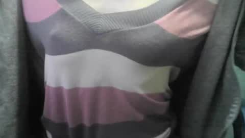 Snapshot of wolfxsnow chatting on 03.15.26 wolfxsnow online show from 03.15.26