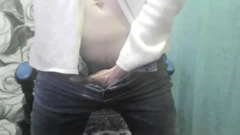 Snapshot of wolfxsnow chatting on 03.17.26 wolfxsnow online show from 03.17.26