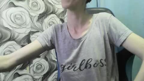Snapshot of wolfxsnow chatting on 03.28.26 wolfxsnow online show from 03.28.26
