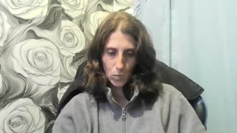 Snapshot of wolfxsnow chatting on 04.30.26 wolfxsnow online show from 04.30.26