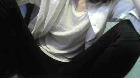 wolfxsnow online show from 06.04.26