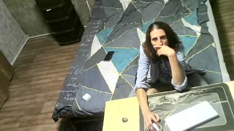 wolfxsnow online show from 08.01.26