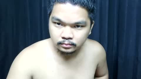 wolfxxx09 online show from 07.26.26