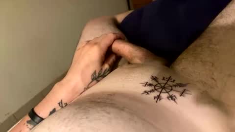 Snapshot of wollmers chatting on 12.08.24 Jos Angaztn online show from 12.08.24