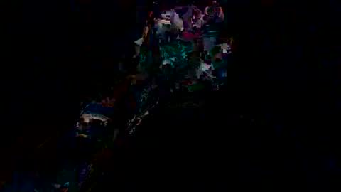 Snapshot of wollmers chatting on 01.13.25 Jos Angaztn online show from 01.13.25