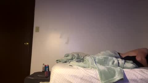 YouKnowWho online show from 12.08.24