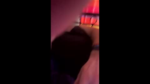 Snapshot of wolverine0207 chatting on 03.03.26 wolverine0207 online show from 03.03.26