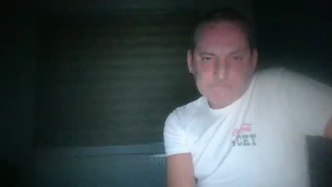 DrippinandCum... online show from 01.01.25