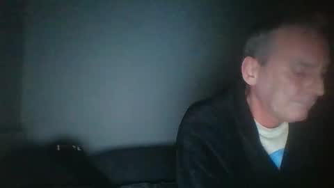 DrippinandCum... online show from 10.13.25