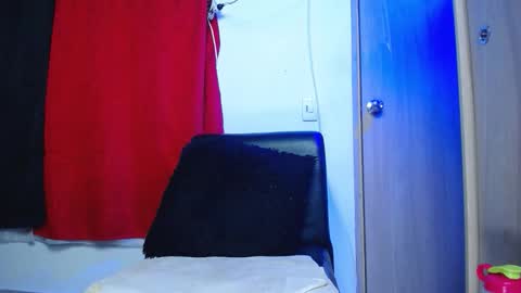 katty dirty online show from 05.01.26