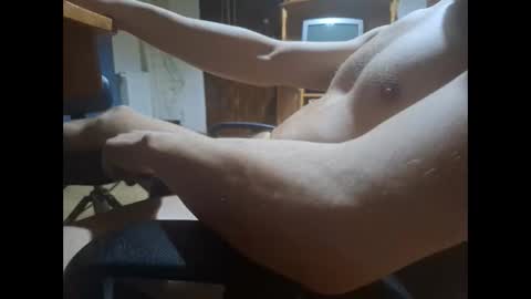 Snapshot of womanizerr69 chatting on 03.02.26 womanizerr69 online show from 03.02.26