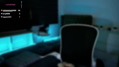 Julia online show from 09.28.25