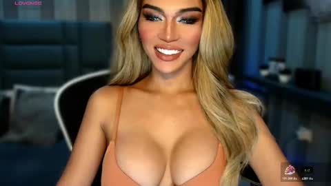 Julia online show from 02.02.26