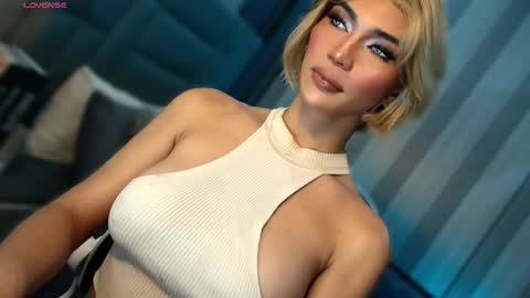 Julia online show from 02.08.26