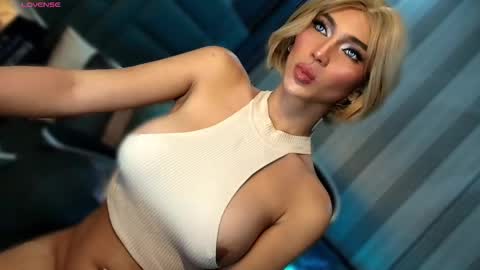 Julia online show from 02.10.26