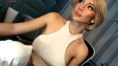 Julia online show from 03.15.26