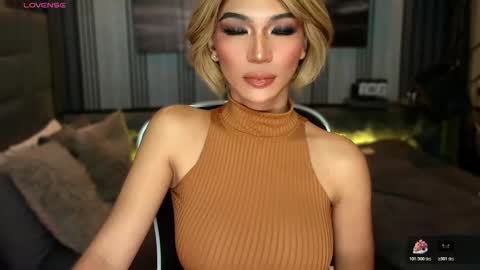 Julia online show from 03.22.26