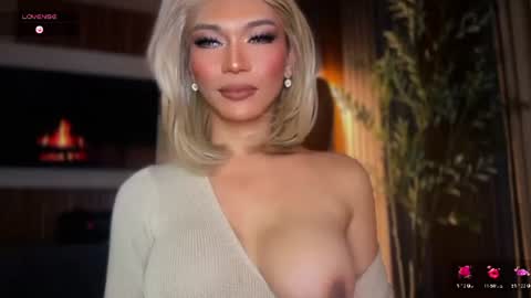 Julia online show from 07.18.26