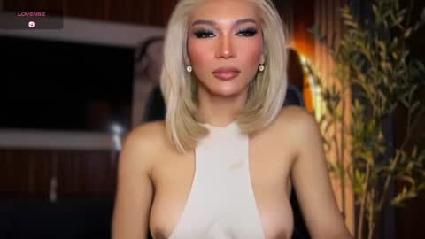 Julia online show from 07.31.26