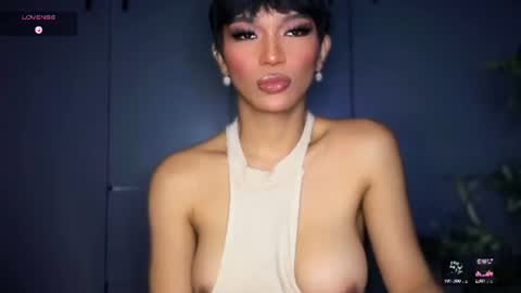 Julia online show from 08.02.26