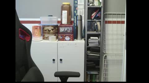 Adam online show from 01.07.26