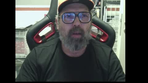 Adam online show from 02.20.26