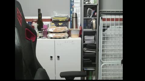 Adam online show from 03.22.26