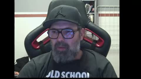 Adam online show from 04.12.26