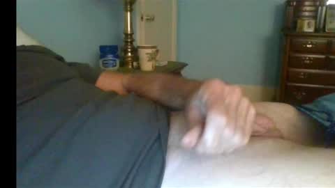 Snapshot of wonder1970 chatting on 10.19.25 wonder1970 online show from 10.19.25