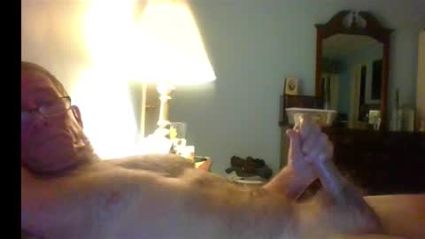 Snapshot of wonder1970 chatting on 12.23.25 wonder1970 online show from 12.23.25