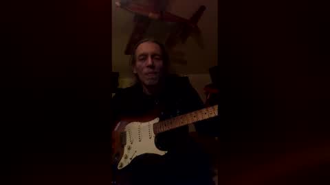 Snapshot of wonderboy3272 chatting on 01.16.26 guido online show from 01.16.26