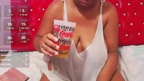   online show from 04.21.26