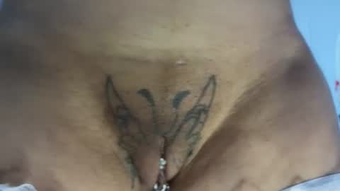 Wondergirl online show from 02.20.26