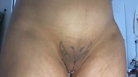 Wondergirl online show from 03.09.26