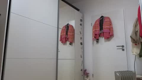 Wondergirl online show from 03.21.26