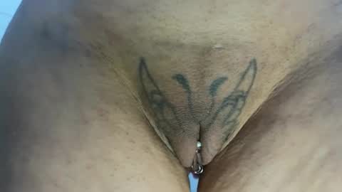 Wondergirl online show from 04.02.26