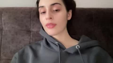 Stia online show from 09.26.25