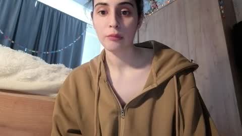 Stia online show from 02.05.26