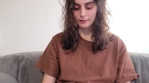 Stia online show from 03.18.26