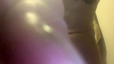 Snapshot of wonderman699 chatting on 07.30.26 Pnp meNu online show from 07.30.26