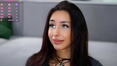 Maria online show from 02.02.26