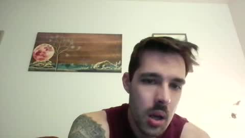 wontsaveyou online show from 06.12.26