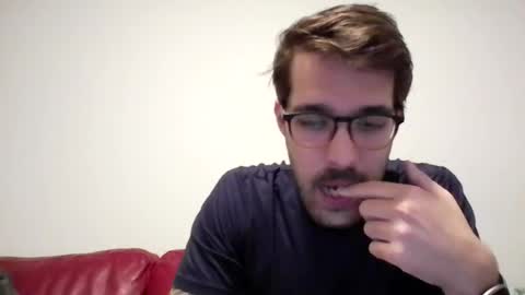 wontsaveyou online show from 08.06.26