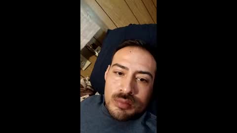 woodcharly online show from 05.02.26